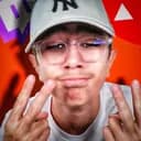 ???? ????? ! #100members