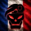 Project Black Ops [FR]