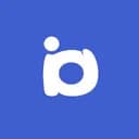 Dispatch.IO Support