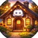 Le Refuge des Pixels & des Paroles