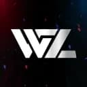 WZservices