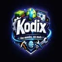 Kodix
