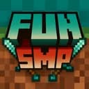 ©『DEV V1』FunSMP™