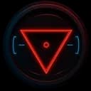 Chell Corp Support Bot