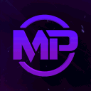 MultiPlex Services