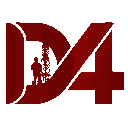 DAYZ4LIFE