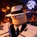🎃 Zaahir’s Server | Discord 🎃