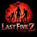 Last Five Z