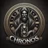 Chronos RF ⚡
