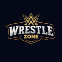 WrestleZone 🥊