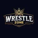 WrestleZone 🥊