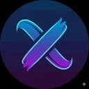 Xnaax Support