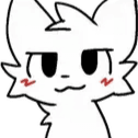 Femboy Tag | Femboy Army