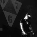 #667