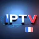 IPTV Discounts Premium