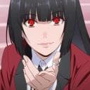 World of Kurenai 紅