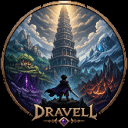 Dravell 『dev』