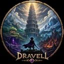 Dravell 『dev』