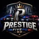 Prestige FivePd Rp