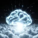 Cloud Circuit