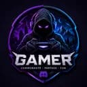 Les Gamers
