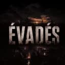 ÉVADÉS