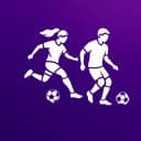 FootLegacy