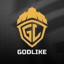 Godlike Glazers Playing Bgmi??