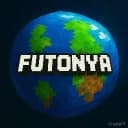 Futonya V 1.7