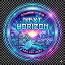 Next Horizon