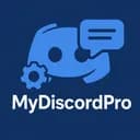 MyDiscordPro