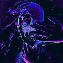 ╭─ ✦ EGO ✦ ─╮