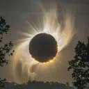 ?☀????????☀?