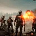 Battlefield Communauté FR