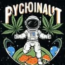 PYCHOINAUT Global