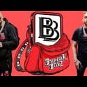 BackPack Boyz 420