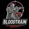 BloodTrain [EN DEV]