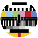 Serveur d'Expérimentations