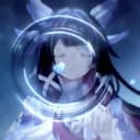 ﹒  ◠  eiralis  ⊹    ﹒