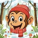 Mooky.Social