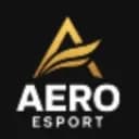 AERO E-SPORT
