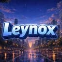 ???Leynox | Communauté