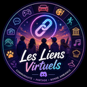 Les Liens Virtuels