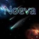 Noeva