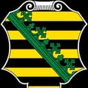 Sachsen Treff | .gg/sachsen