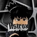 ASTROX GUILD