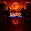 ? Nindo RP ?