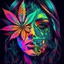 Society For Stoners