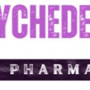 Psychedelic and Pills Pharmacy