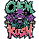 Research Chemicals Shop